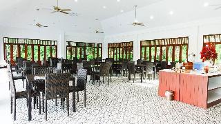 Baan Imm Sook Resort fotoÄŸrafÄ±