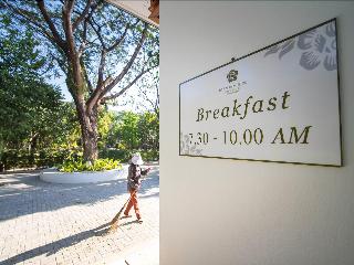 Baan Imm Sook Resort fotoÄŸrafÄ±