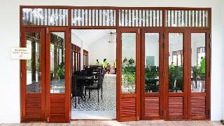 Baan Imm Sook Resort fotoÄŸrafÄ±