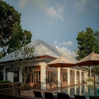Baan Imm Sook Resort fotoÄŸrafÄ±