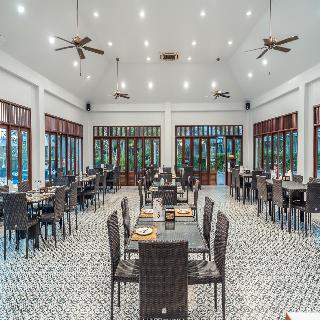 Baan Imm Sook Resort fotoÄŸrafÄ±
