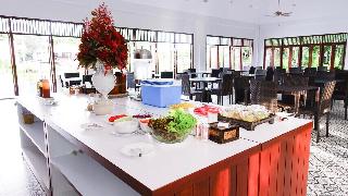 Baan Imm Sook Resort fotoÄŸrafÄ±