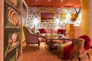 Hotel Edelweiss fotoÄŸrafÄ±