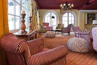 Hotel Edelweiss fotoÄŸrafÄ±