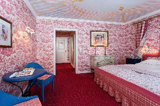 Hotel Edelweiss fotoÄŸrafÄ±