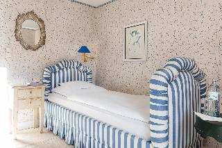 Hotel Edelweiss fotoÄŸrafÄ±