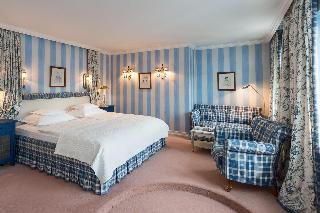 Hotel Edelweiss fotoÄŸrafÄ±