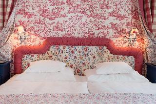 Hotel Edelweiss fotoÄŸrafÄ±