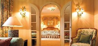 Hotel Edelweiss fotoÄŸrafÄ±