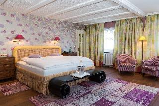 Hotel Edelweiss fotoÄŸrafÄ±