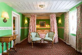 Hotel Edelweiss fotoÄŸrafÄ±