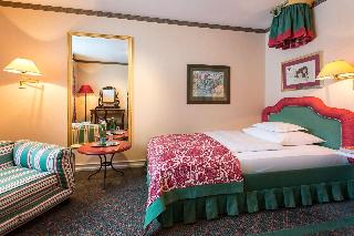 Hotel Edelweiss fotoÄŸrafÄ±