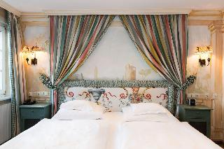 Hotel Edelweiss fotoÄŸrafÄ±