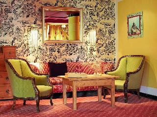 Hotel Edelweiss fotoÄŸrafÄ±