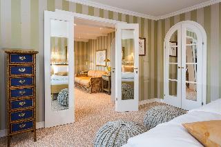 Hotel Edelweiss fotoÄŸrafÄ±