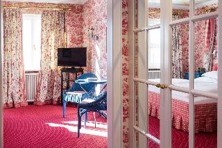 Hotel Edelweiss fotoÄŸrafÄ±