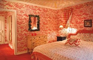 Hotel Edelweiss fotoÄŸrafÄ±