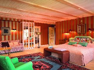 Hotel Edelweiss fotoÄŸrafÄ±