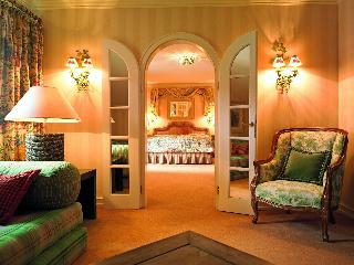 Hotel Edelweiss fotoÄŸrafÄ±