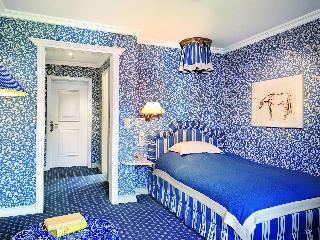 Hotel Edelweiss fotoÄŸrafÄ±