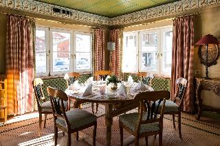 Hotel Edelweiss fotoÄŸrafÄ±