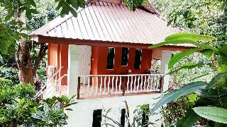 Baan Suan Chong Khao Resort fotoÄŸrafÄ±