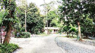 Baan Suan Chong Khao Resort fotoÄŸrafÄ±