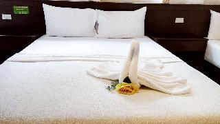 Baan Suan Chong Khao Resort fotoÄŸrafÄ±