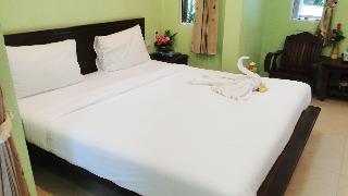 Baan Suan Chong Khao Resort fotoÄŸrafÄ±