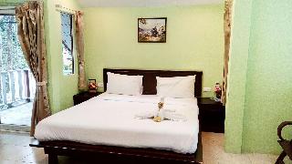 Baan Suan Chong Khao Resort fotoÄŸrafÄ±