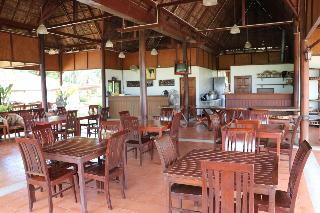 Baan Thai Resort fotoÄŸrafÄ±