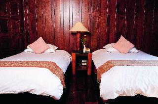 Baan Thai Resort fotoÄŸrafÄ±