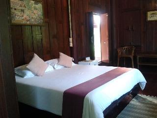 Baan Thai Resort fotoÄŸrafÄ±