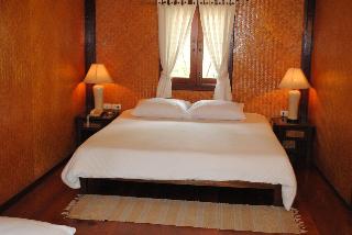 Baan Thai Resort fotoÄŸrafÄ±