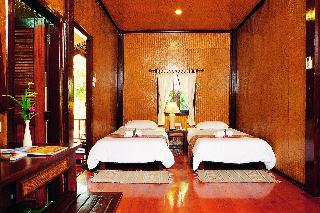 Baan Thai Resort fotoÄŸrafÄ±