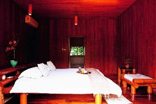 Baan Thai Resort fotoÄŸrafÄ±