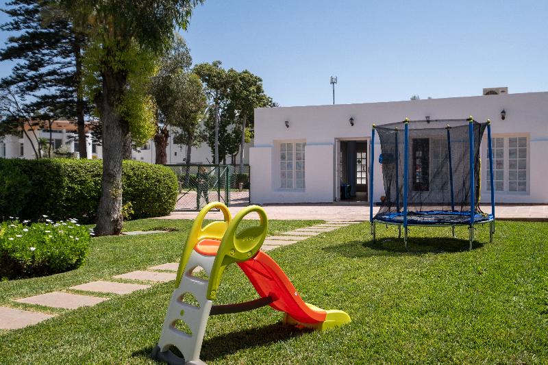 Allegro Agadir - Aktivite