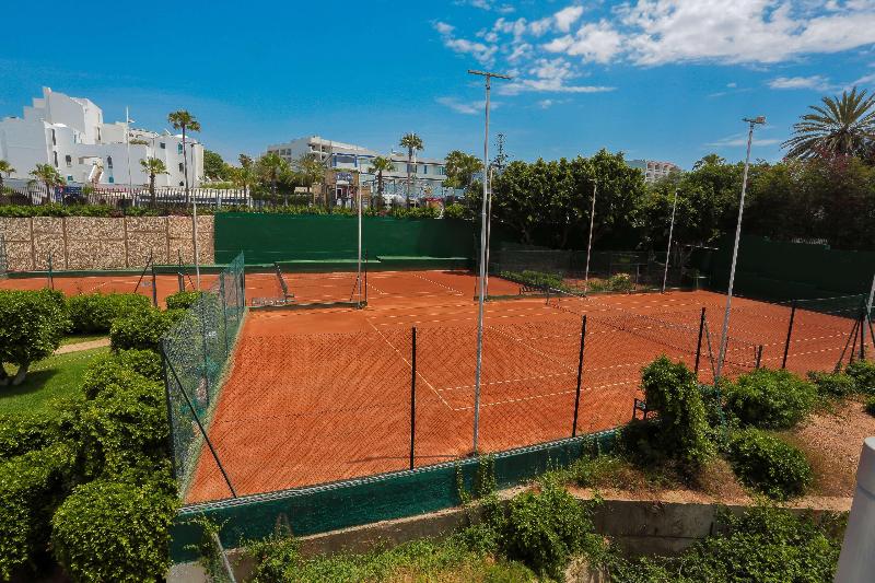 Allegro Agadir - Genel