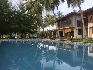 Baloho Beach Hotel otel fotoğrafı