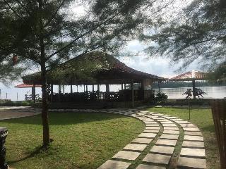 Baloho Beach Hotel fotoÄŸrafÄ±