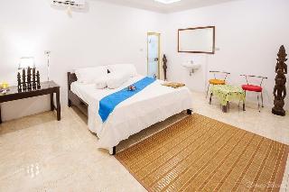 Baloho Beach Hotel fotoÄŸrafÄ±