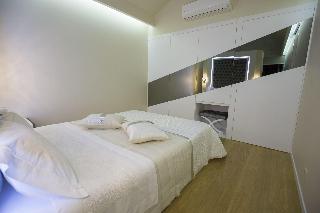 Hotel Estalagem Turismo fotoÄŸrafÄ±