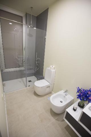 Hotel Estalagem Turismo fotoÄŸrafÄ±