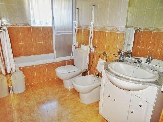 Hotel Estalagem Turismo fotoÄŸrafÄ±