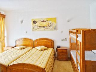 Hotel Estalagem Turismo fotoÄŸrafÄ±
