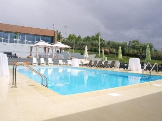 Hotel Estalagem Turismo fotoÄŸrafÄ±