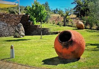 Hotel Estalagem Turismo fotoÄŸrafÄ±