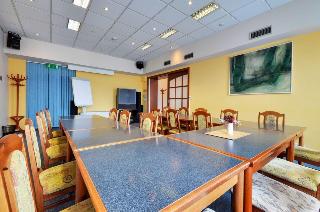 Hotel Filipinum fotoÄŸrafÄ±