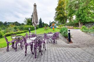 Hotel Filipinum fotoÄŸrafÄ±