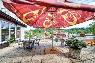 Hotel Filipinum fotoÄŸrafÄ±